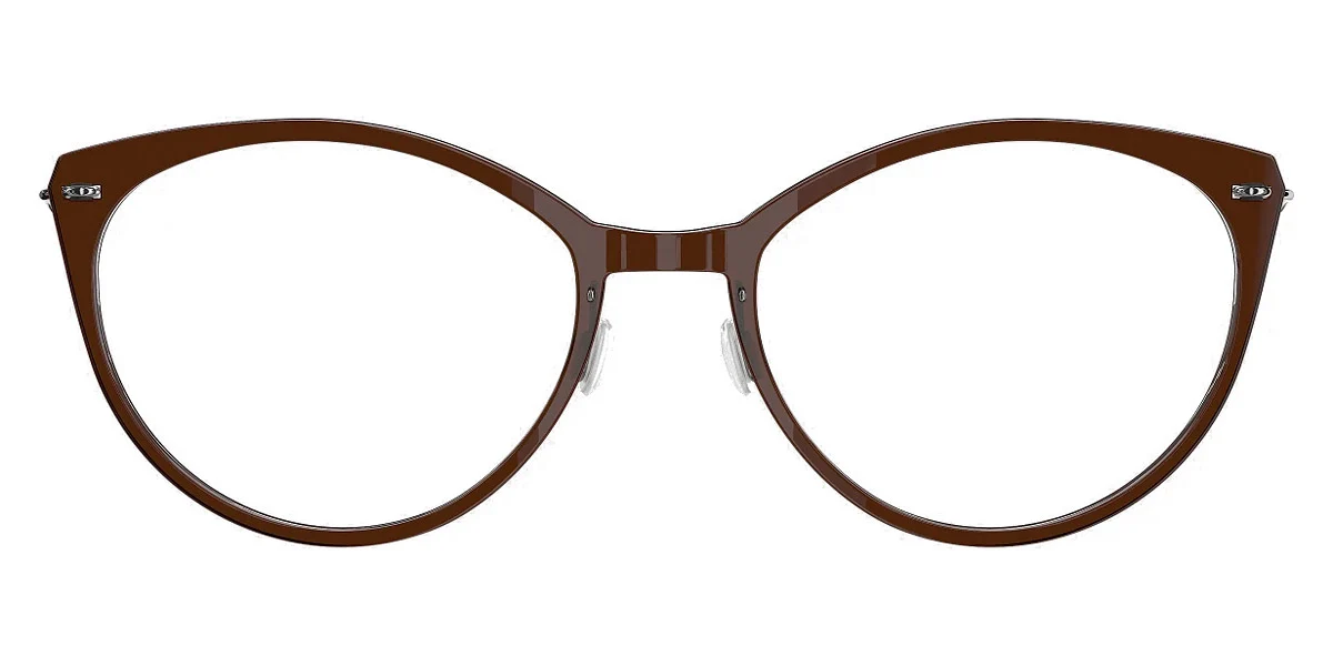 Lindberg® N.O.W. Titanium™ 6564 - Image 67