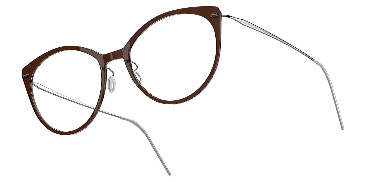 Lindberg® N.O.W. Titanium™ 6564 - Image 68