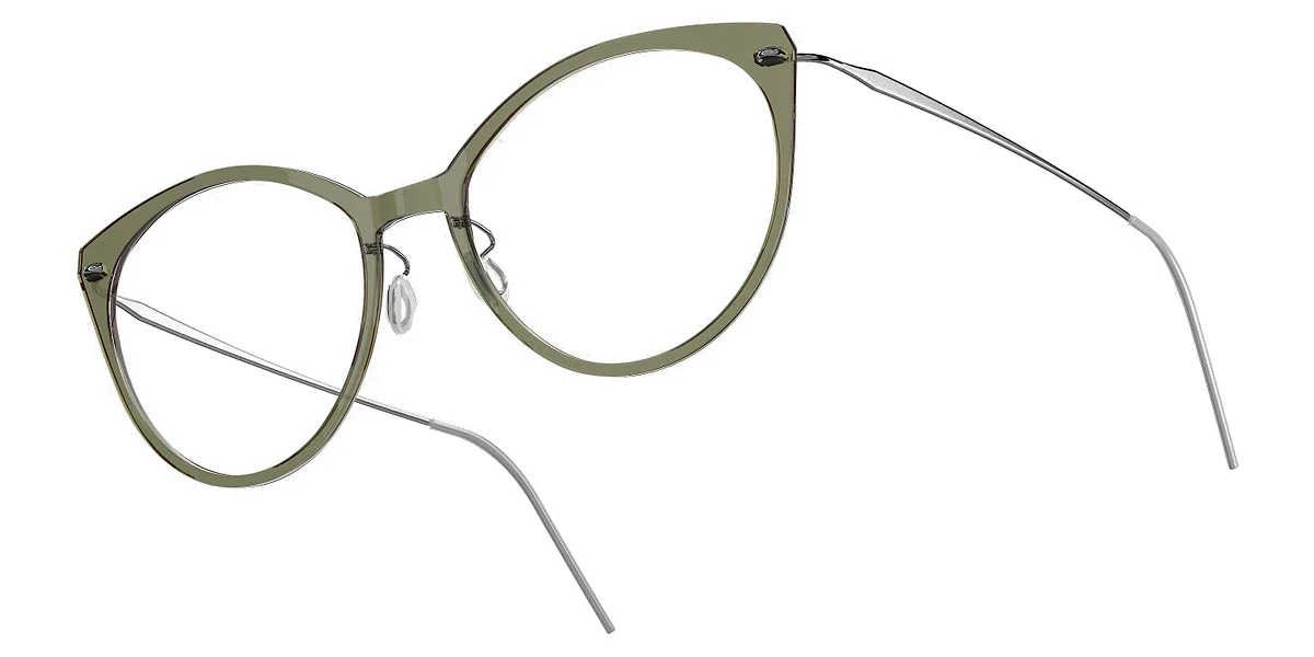 Lindberg® N.O.W. Titanium™ 6564 - Image 80