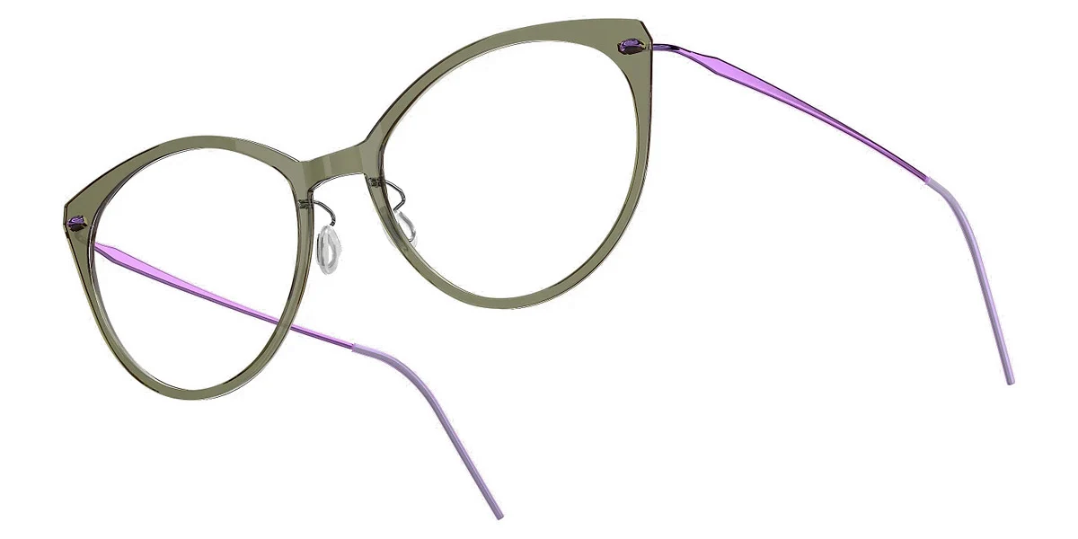 Lindberg® N.O.W. Titanium™ 6564 - Image 82