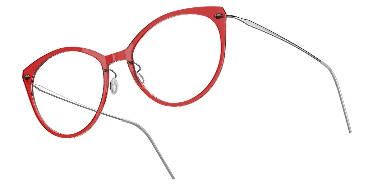 Lindberg® N.O.W. Titanium™ 6564 - Image 86