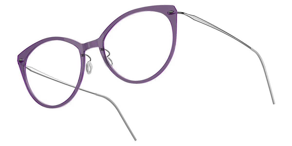Lindberg® N.O.W. Titanium™ 6564 - Image 92