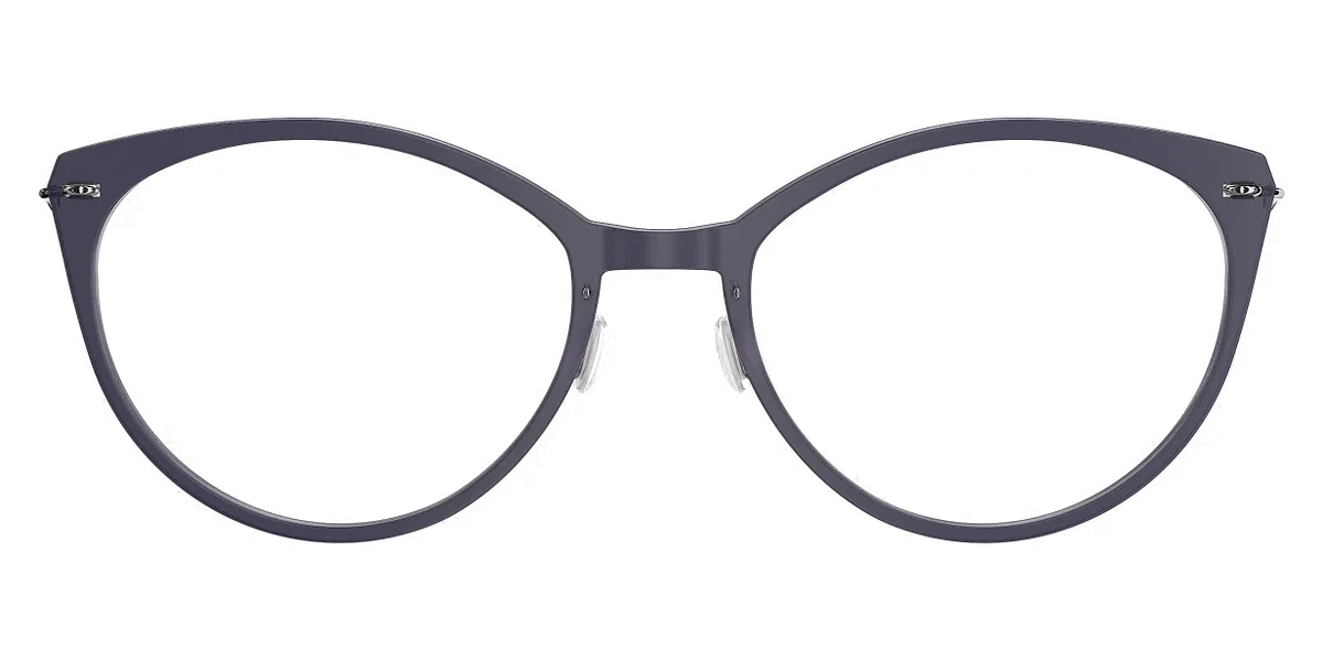 Lindberg® N.O.W. Titanium™ 6564 - Image 97