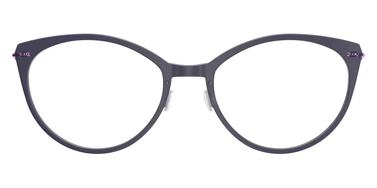 Lindberg® N.O.W. Titanium™ 6564 - Image 99