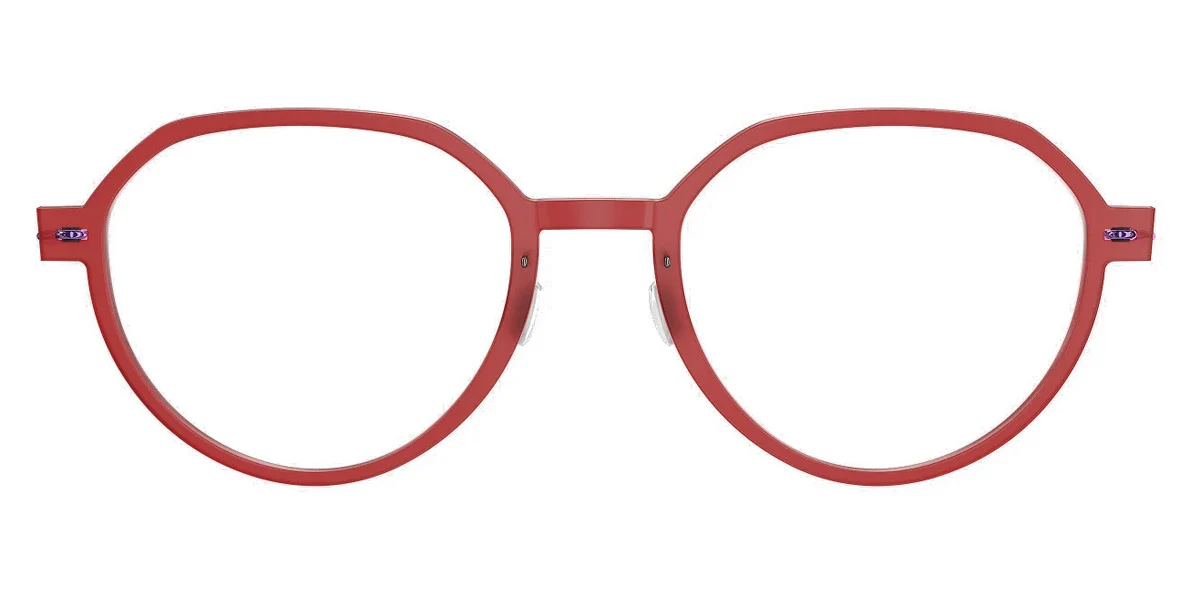 Lindberg® N.O.W. Titanium™ 6582 - Image 105
