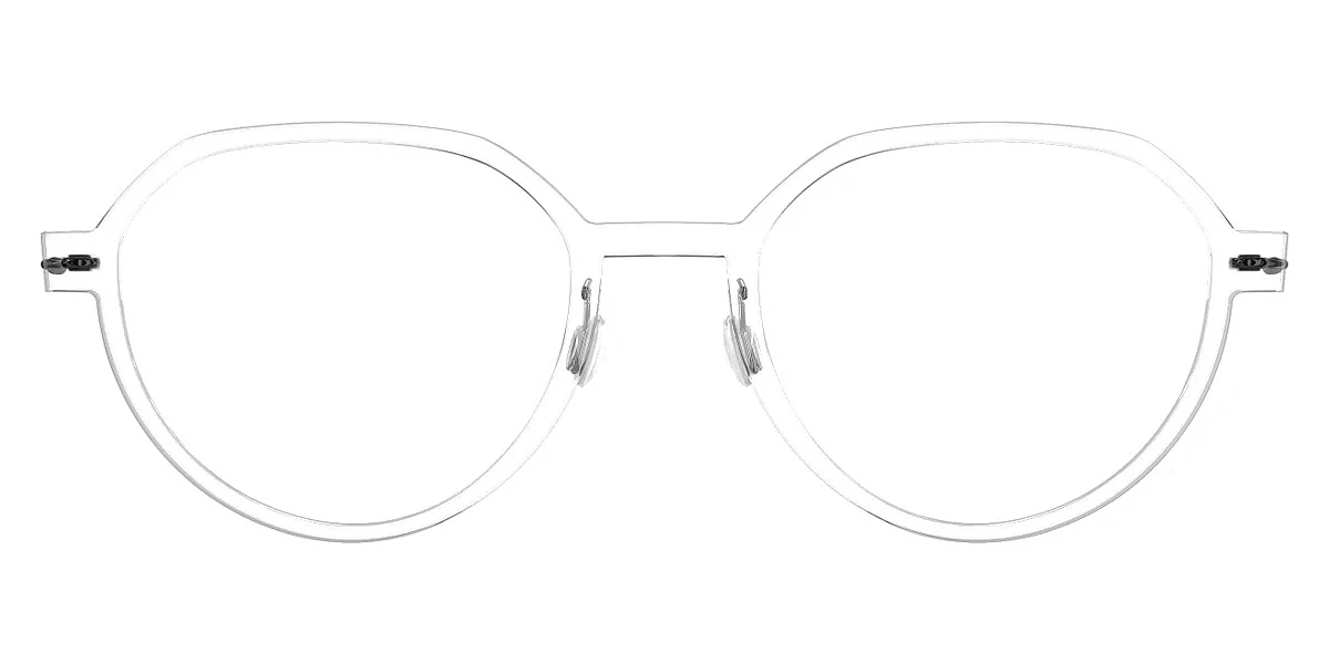 Lindberg® N.O.W. Titanium™ 6582 - Image 11