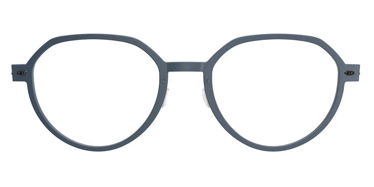 Lindberg® N.O.W. Titanium™ 6582 - Image 155
