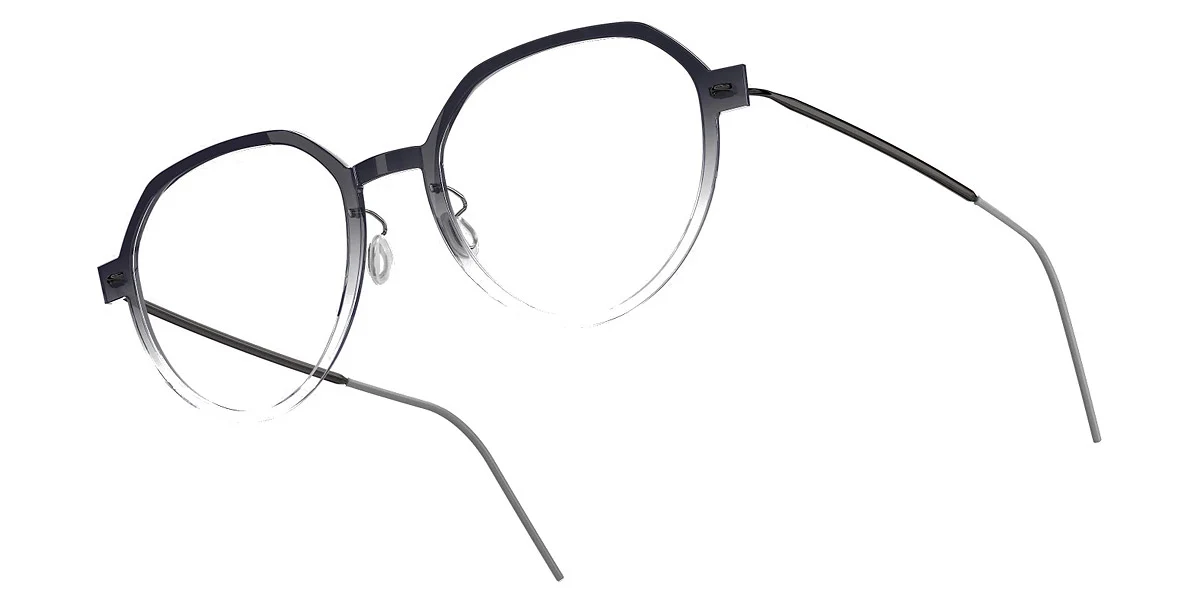Lindberg® N.O.W. Titanium™ 6582 - Image 36