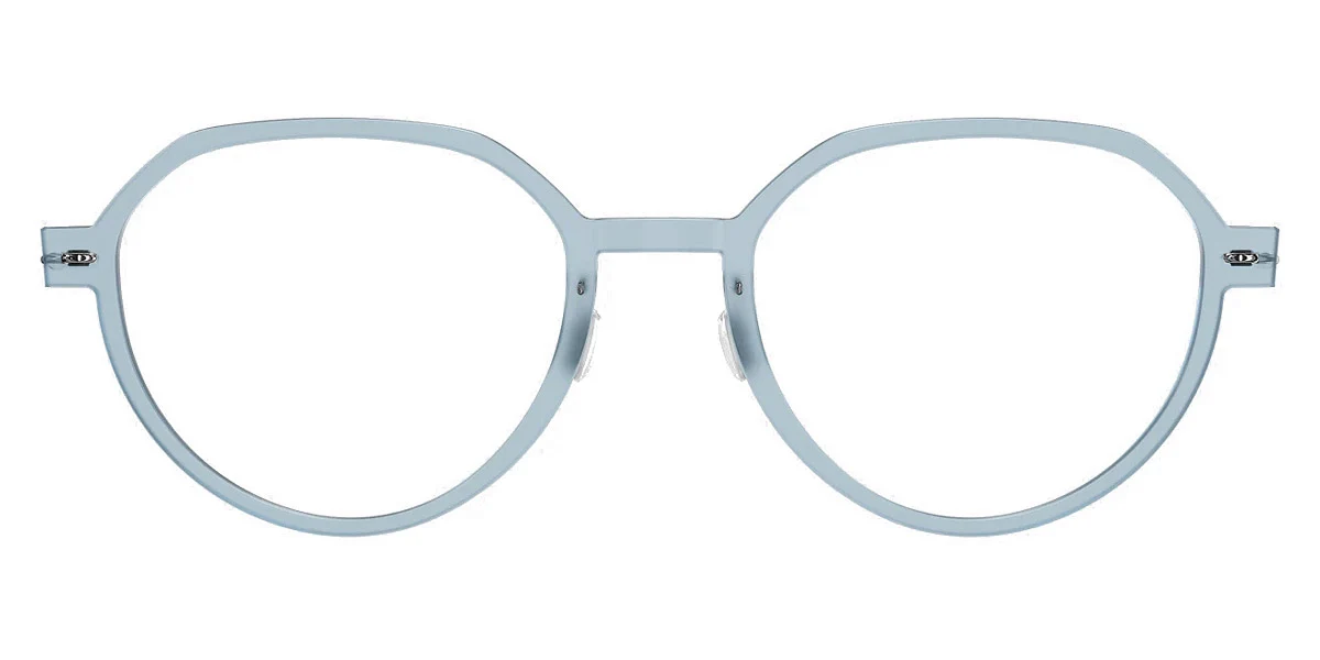 Lindberg® N.O.W. Titanium™ 6582 - Image 49