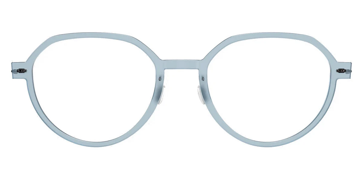 Lindberg® N.O.W. Titanium™ 6582 - Image 53