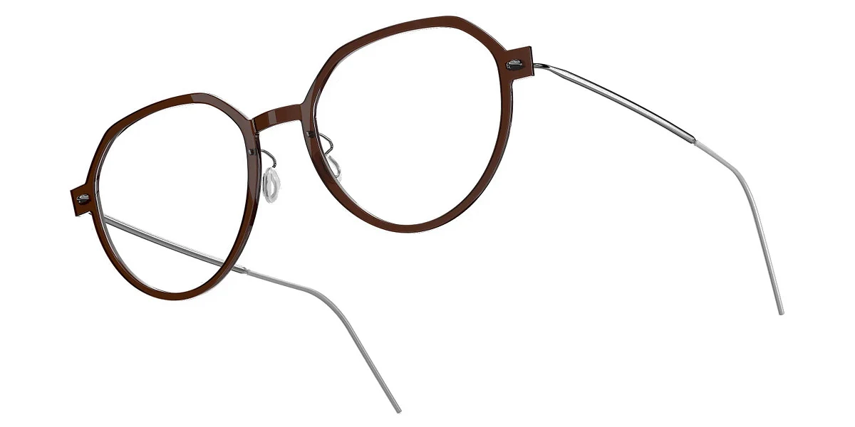 Lindberg® N.O.W. Titanium™ 6582 - Image 68