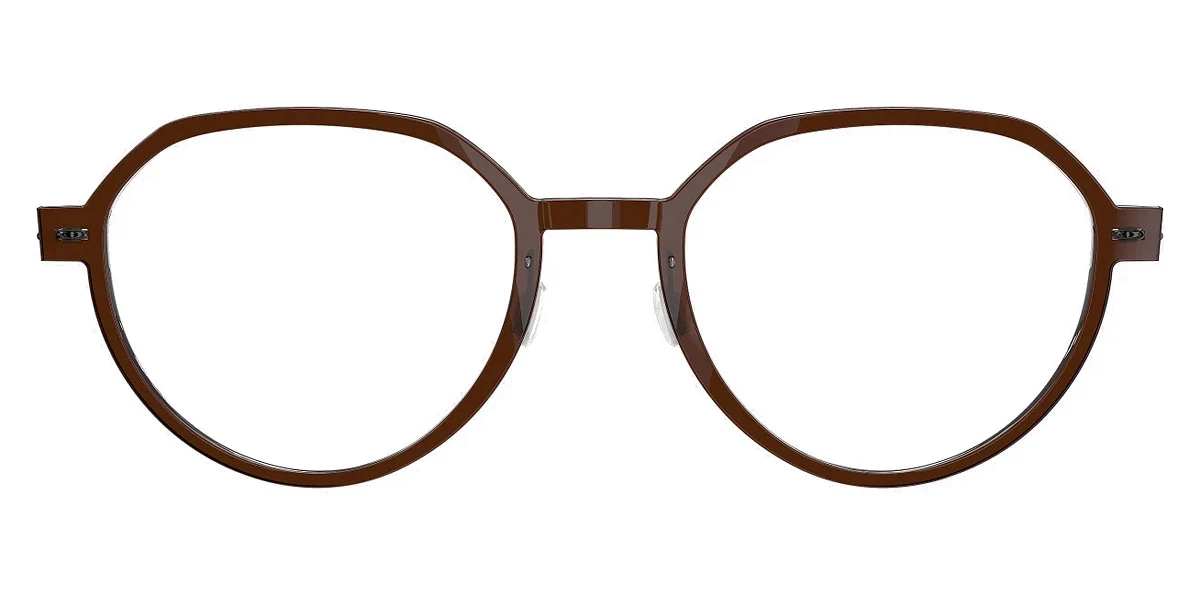 Lindberg® N.O.W. Titanium™ 6582 - Image 71