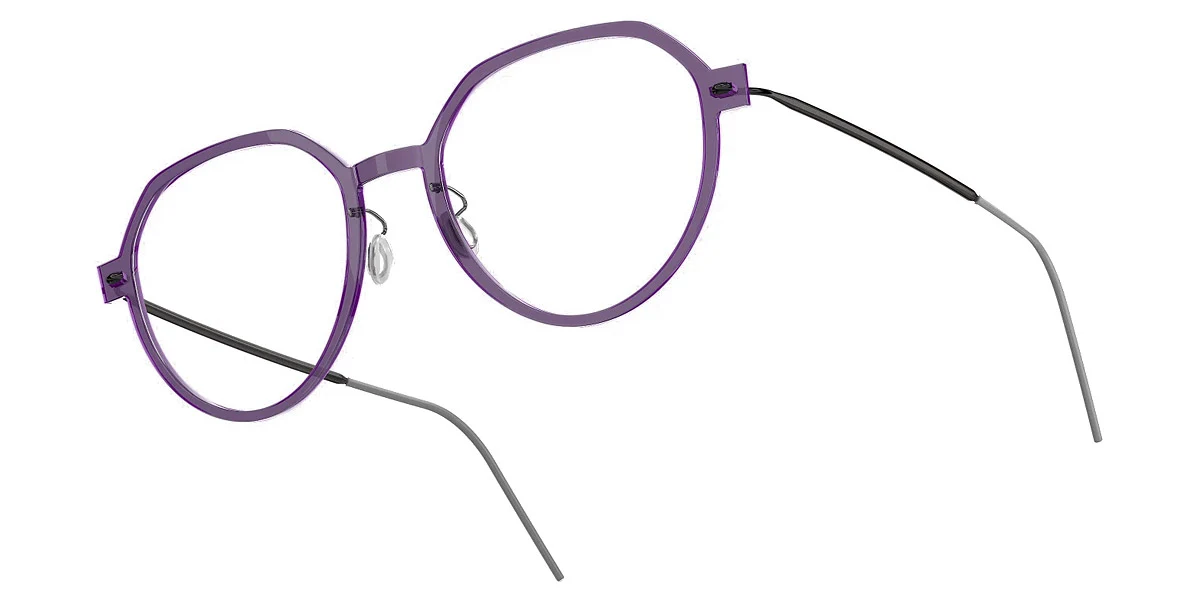 Lindberg® N.O.W. Titanium™ 6582 - Image 90