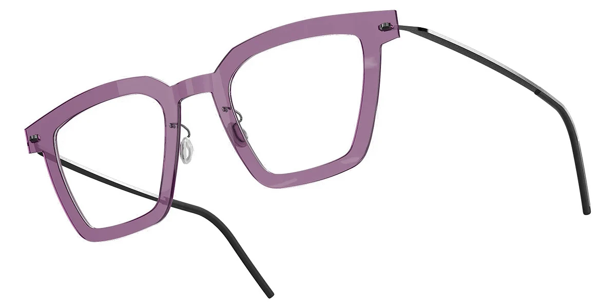 Lindberg® N.O.W. Titanium™ 6585 - Image 110