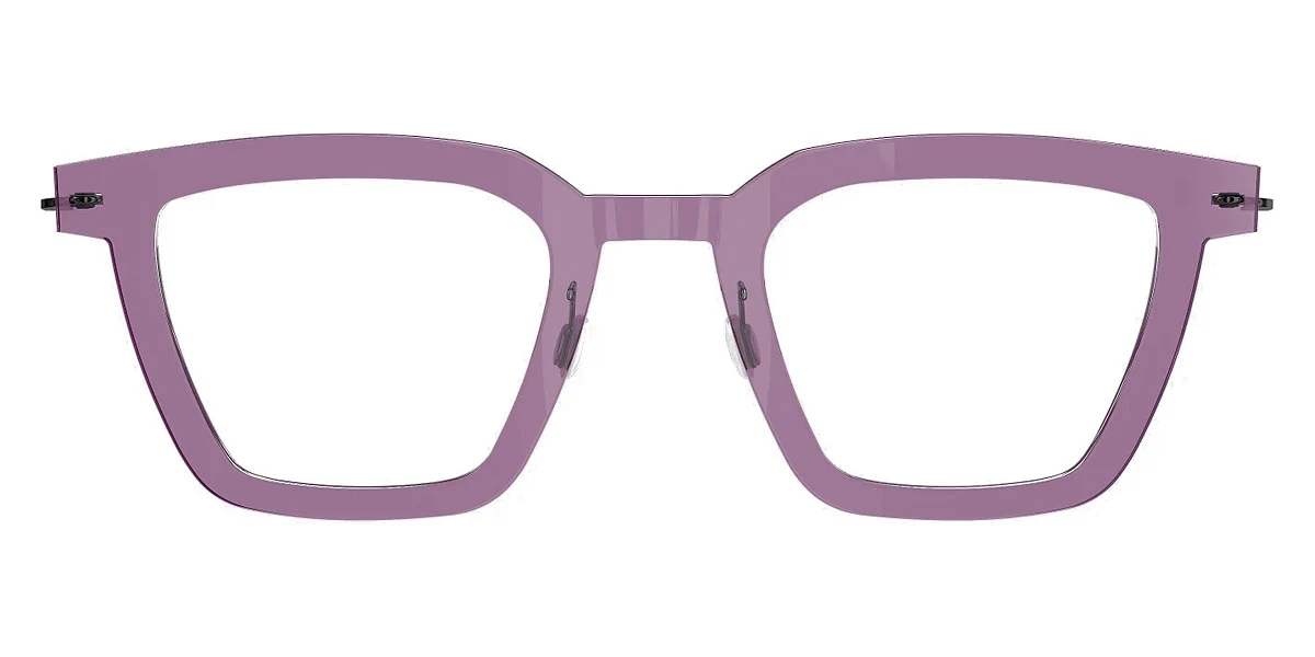 Lindberg® N.O.W. Titanium™ 6585 - Image 113