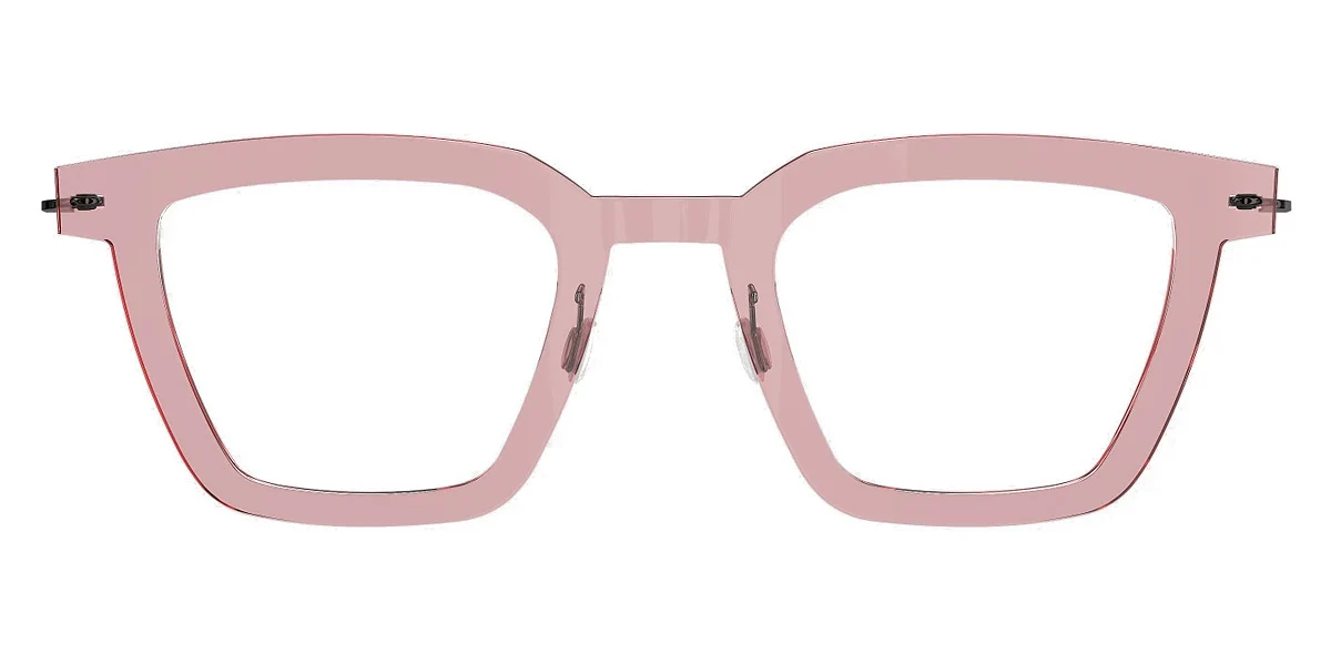 Lindberg® N.O.W. Titanium™ 6585 - Image 119