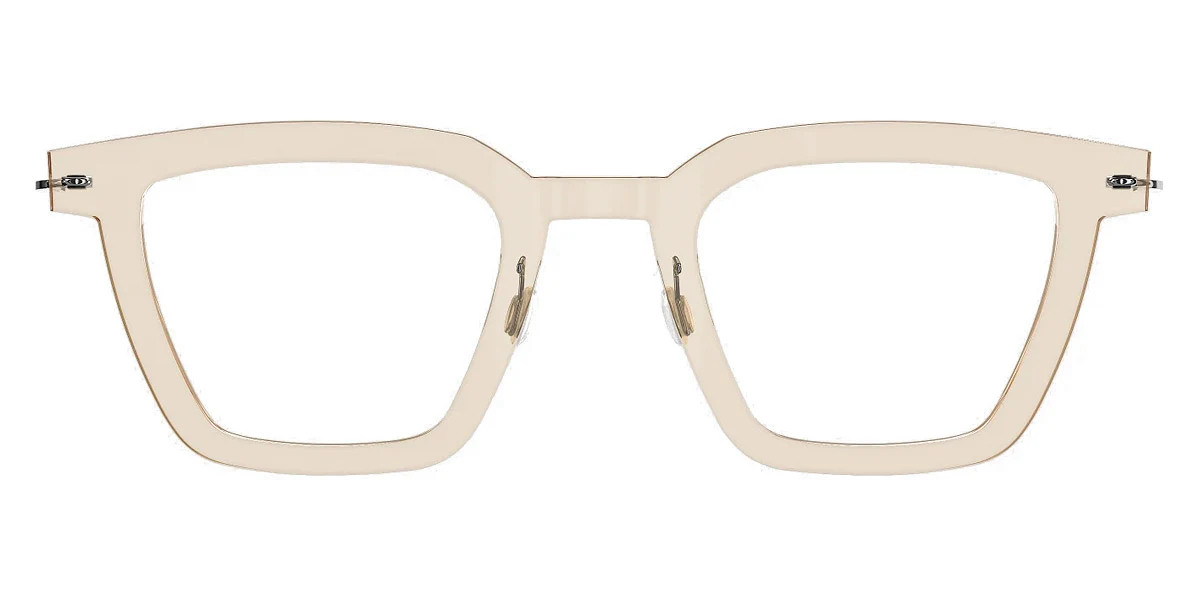 Lindberg® N.O.W. Titanium™ 6585 - Image 127