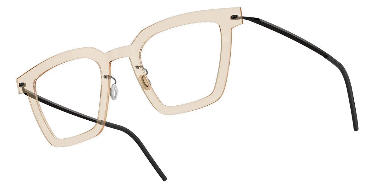 Lindberg® N.O.W. Titanium™ 6585 - Image 132