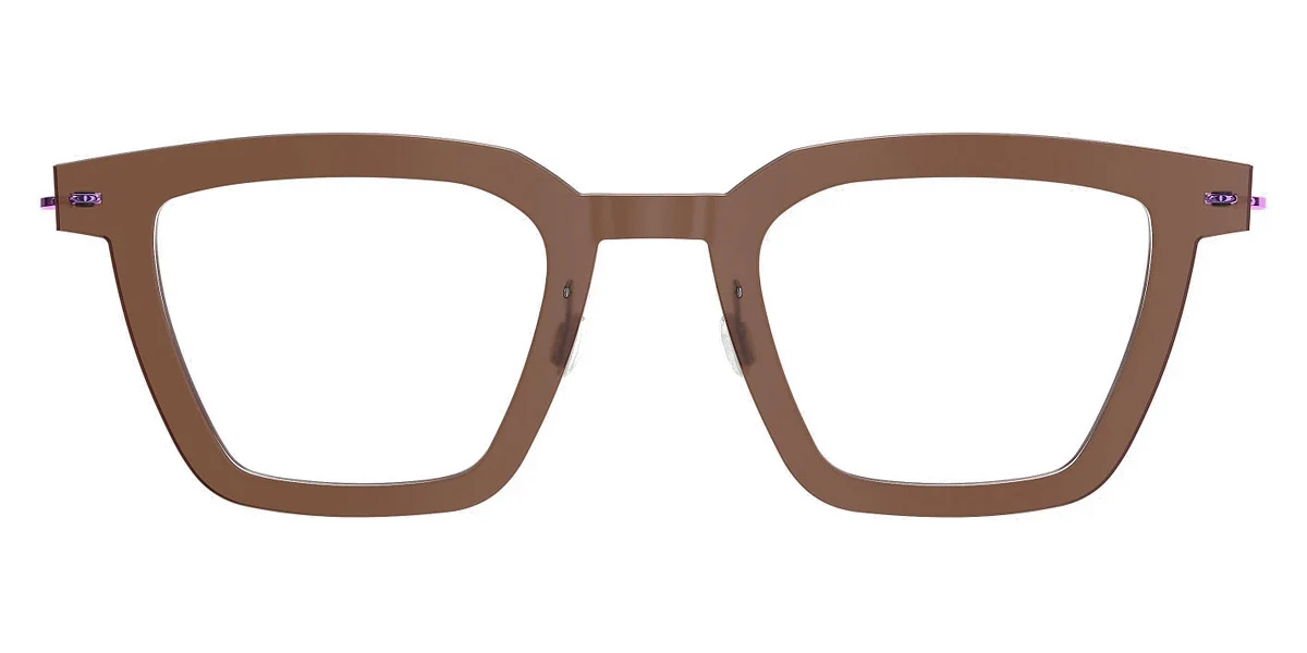Lindberg® N.O.W. Titanium™ 6585 - Image 15