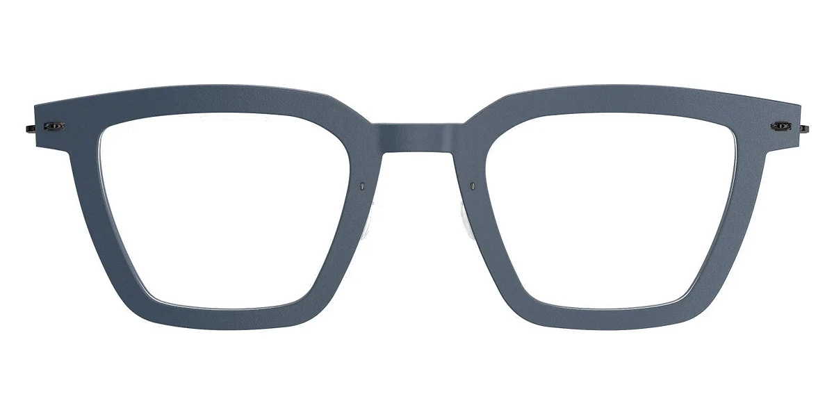 Lindberg® N.O.W. Titanium™ 6585 - Image 155