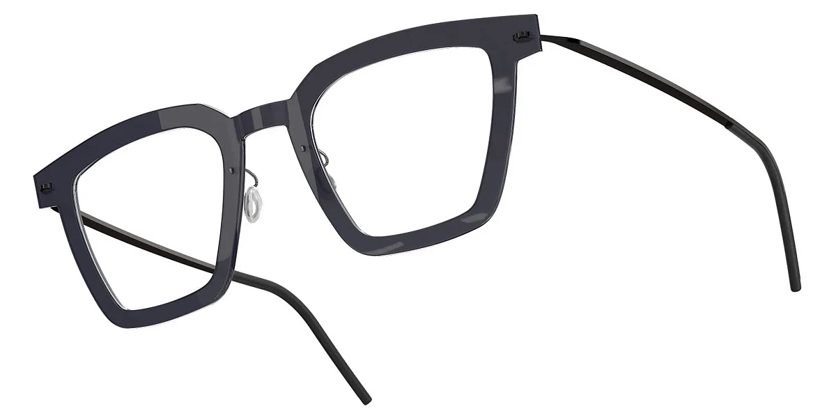 Lindberg® N.O.W. Titanium™ 6585 - Image 42