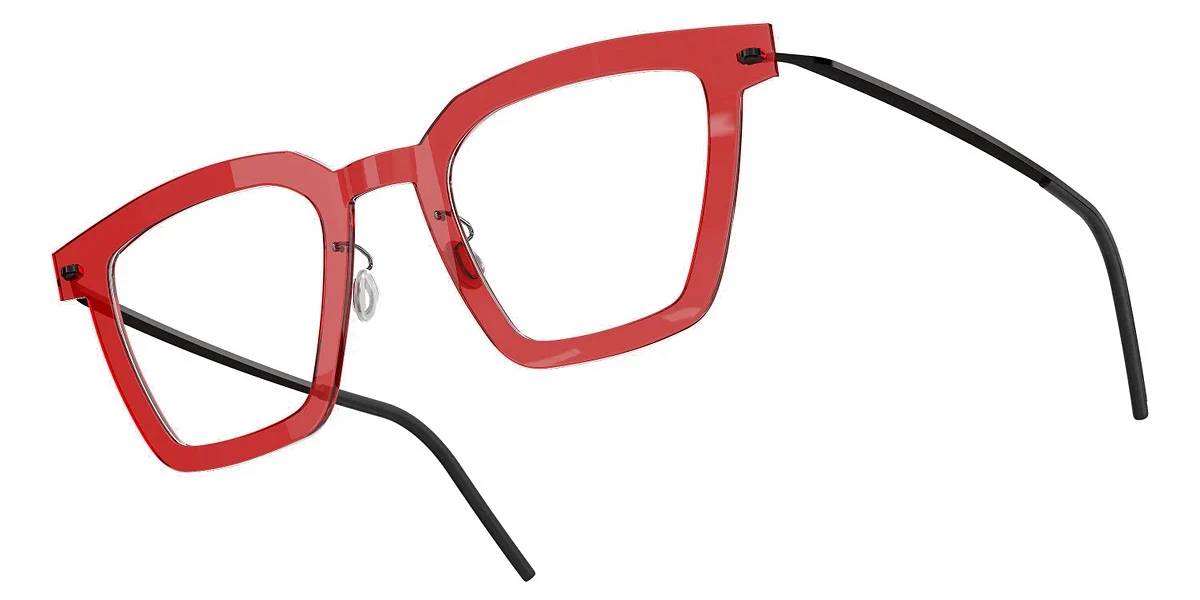 Lindberg® N.O.W. Titanium™ 6585 - Image 84
