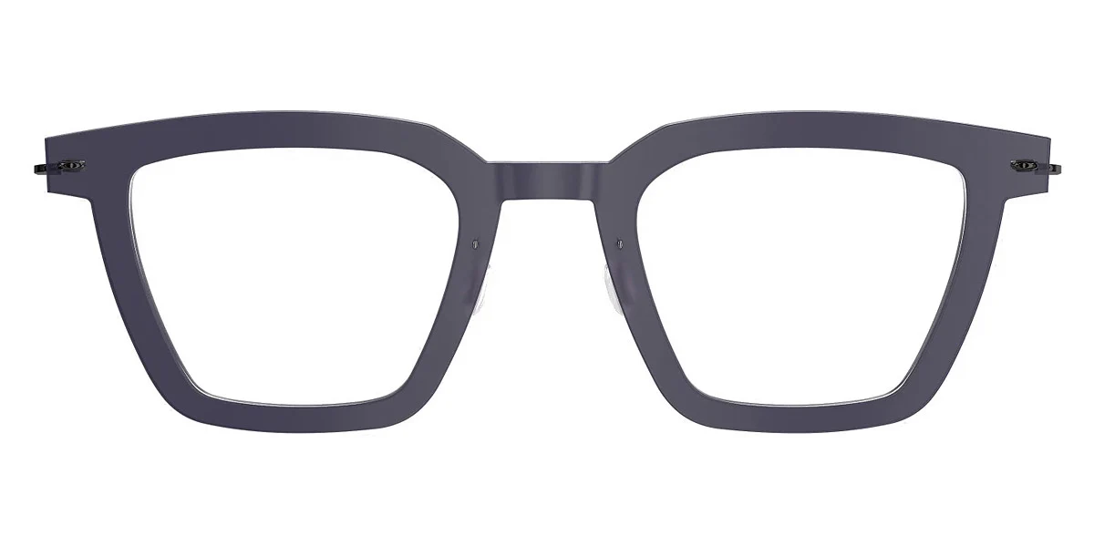 Lindberg® N.O.W. Titanium™ 6585 - Image 95