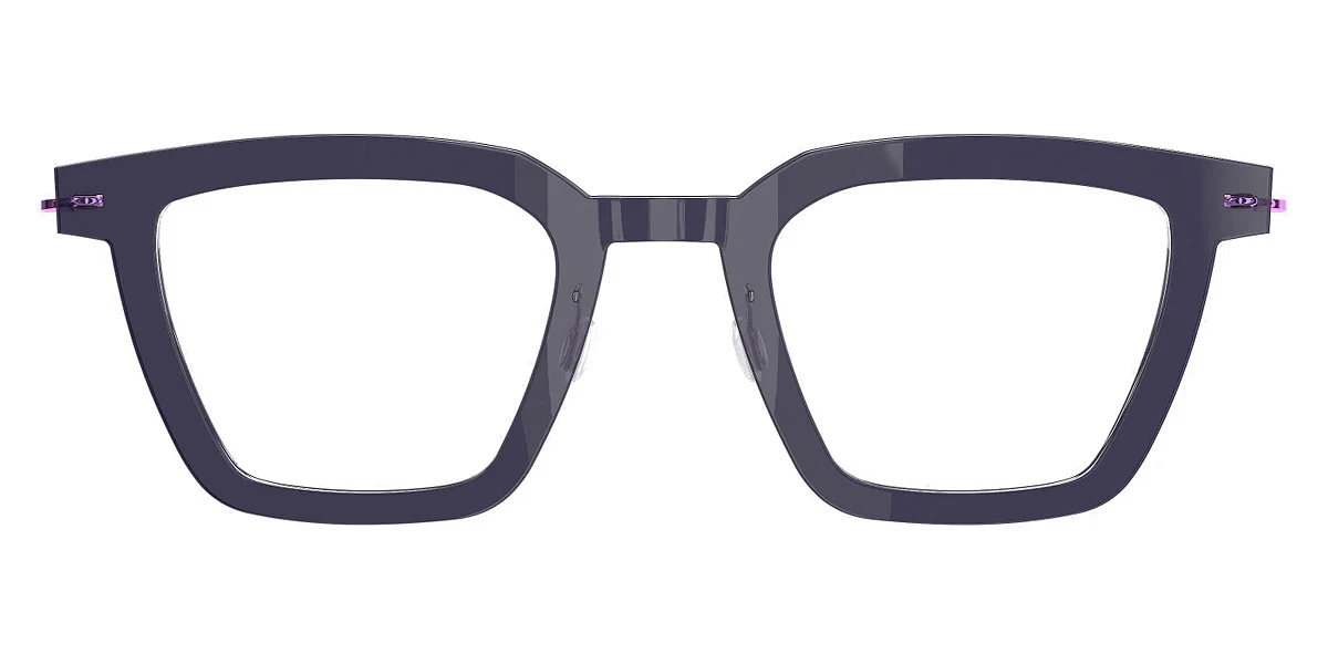 Lindberg® N.O.W. Titanium™ 6585 - Image 99