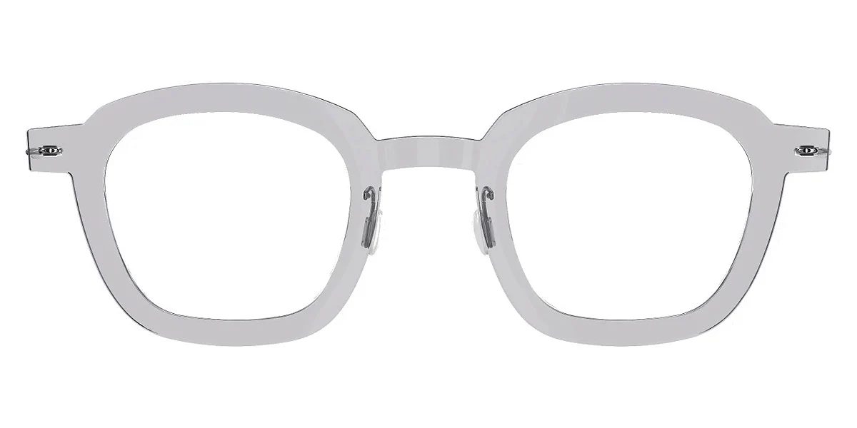 Lindberg® N.O.W. Titanium™ 6587