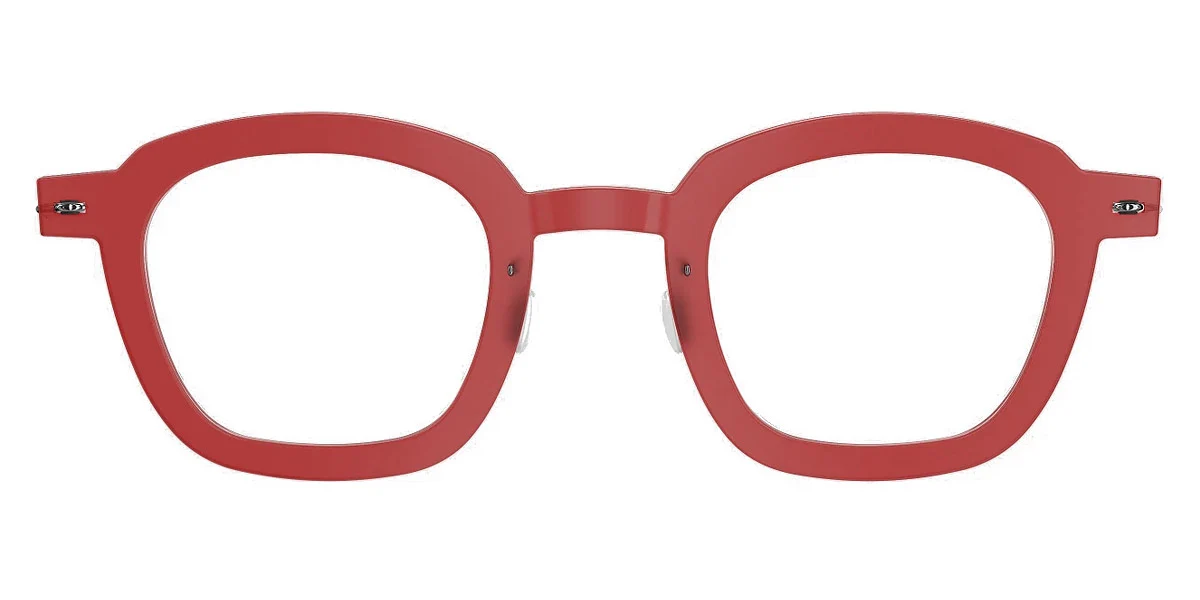 Lindberg® N.O.W. Titanium™ 6587 - Image 103