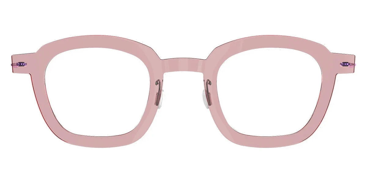 Lindberg® N.O.W. Titanium™ 6587 - Image 117
