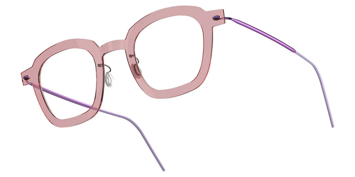 Lindberg® N.O.W. Titanium™ 6587 - Image 118