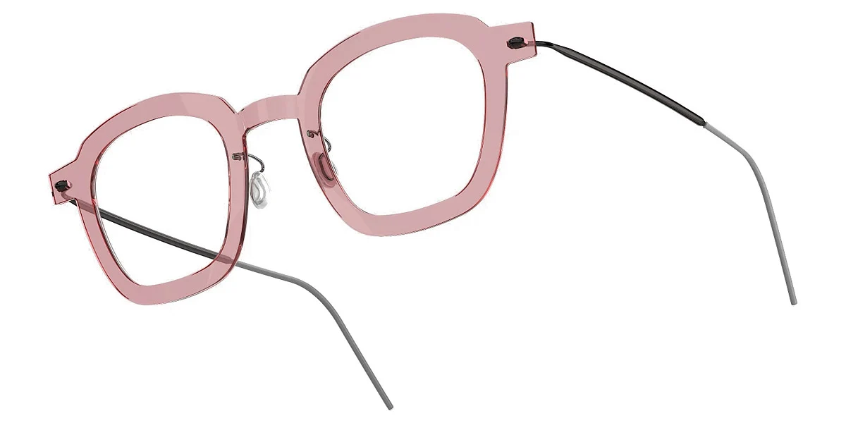 Lindberg® N.O.W. Titanium™ 6587 - Image 120