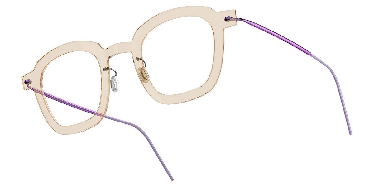 Lindberg® N.O.W. Titanium™ 6587 - Image 130