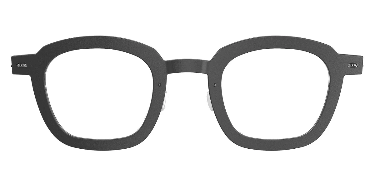 Lindberg® N.O.W. Titanium™ 6587 - Image 139