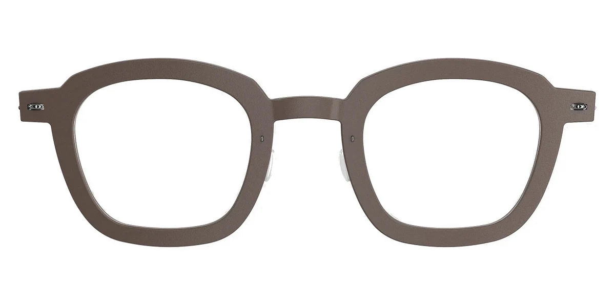 Lindberg® N.O.W. Titanium™ 6587 - Image 145
