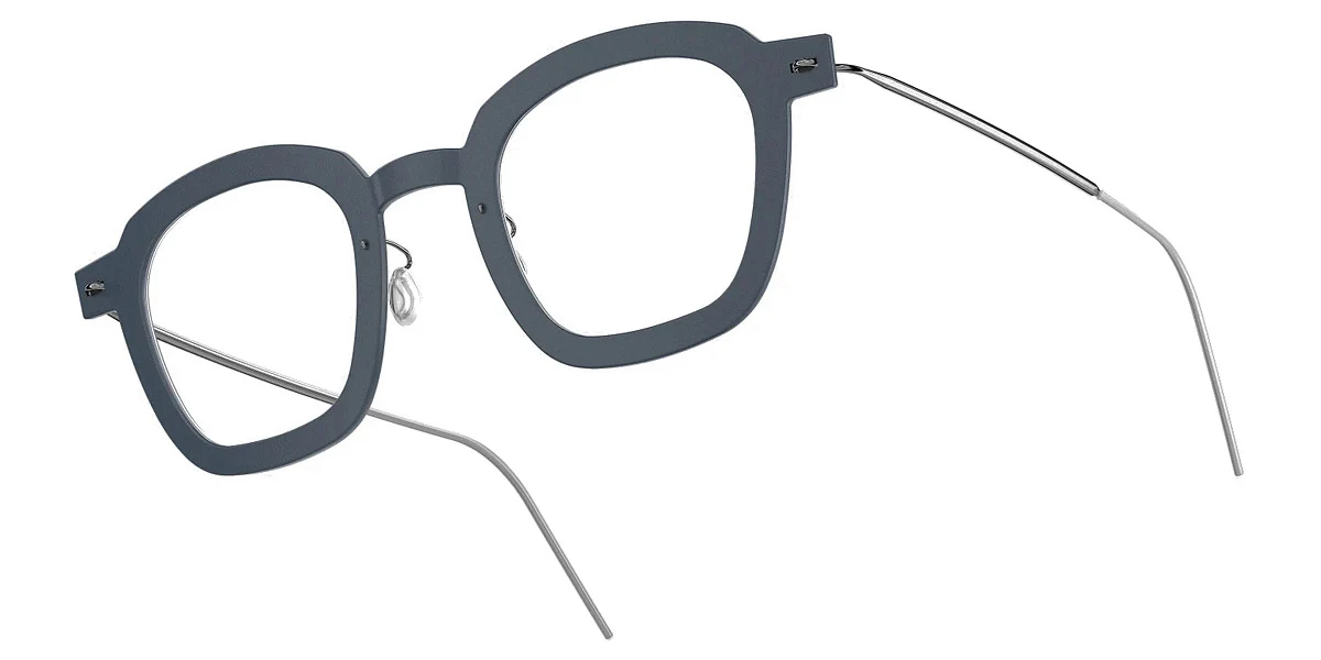 Lindberg® N.O.W. Titanium™ 6587 - Image 152