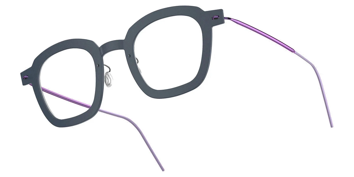 Lindberg® N.O.W. Titanium™ 6587 - Image 154
