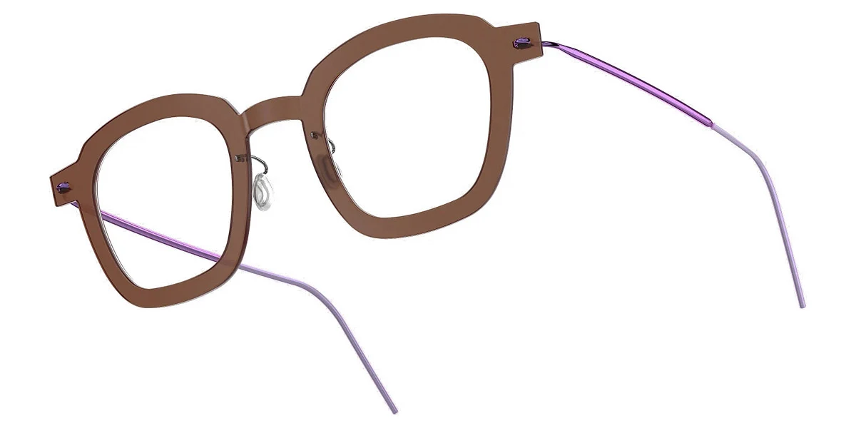 Lindberg® N.O.W. Titanium™ 6587 - Image 16