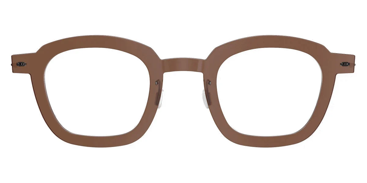 Lindberg® N.O.W. Titanium™ 6587 - Image 17