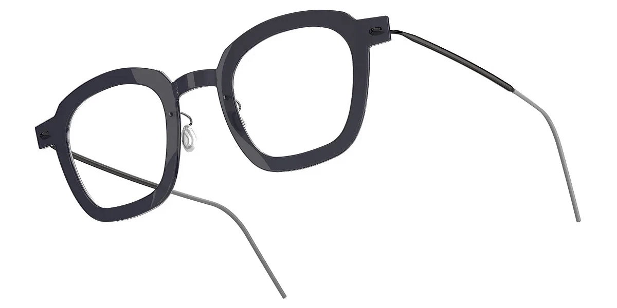 Lindberg® N.O.W. Titanium™ 6587 - Image 42
