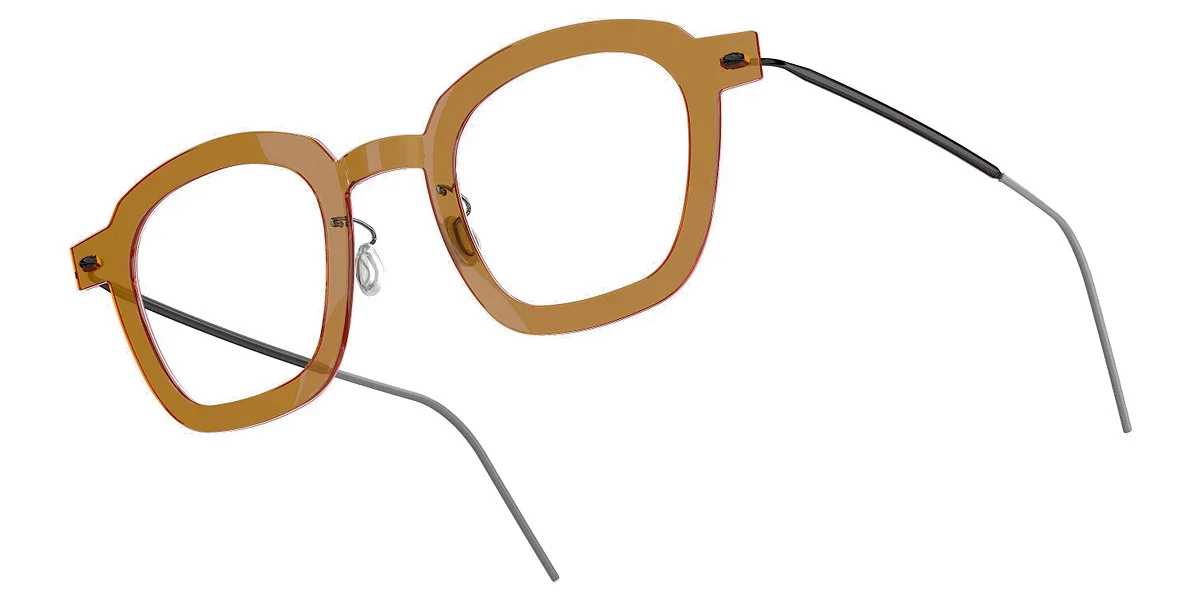 Lindberg® N.O.W. Titanium™ 6587 - Image 60
