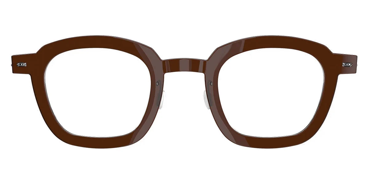 Lindberg® N.O.W. Titanium™ 6587 - Image 61