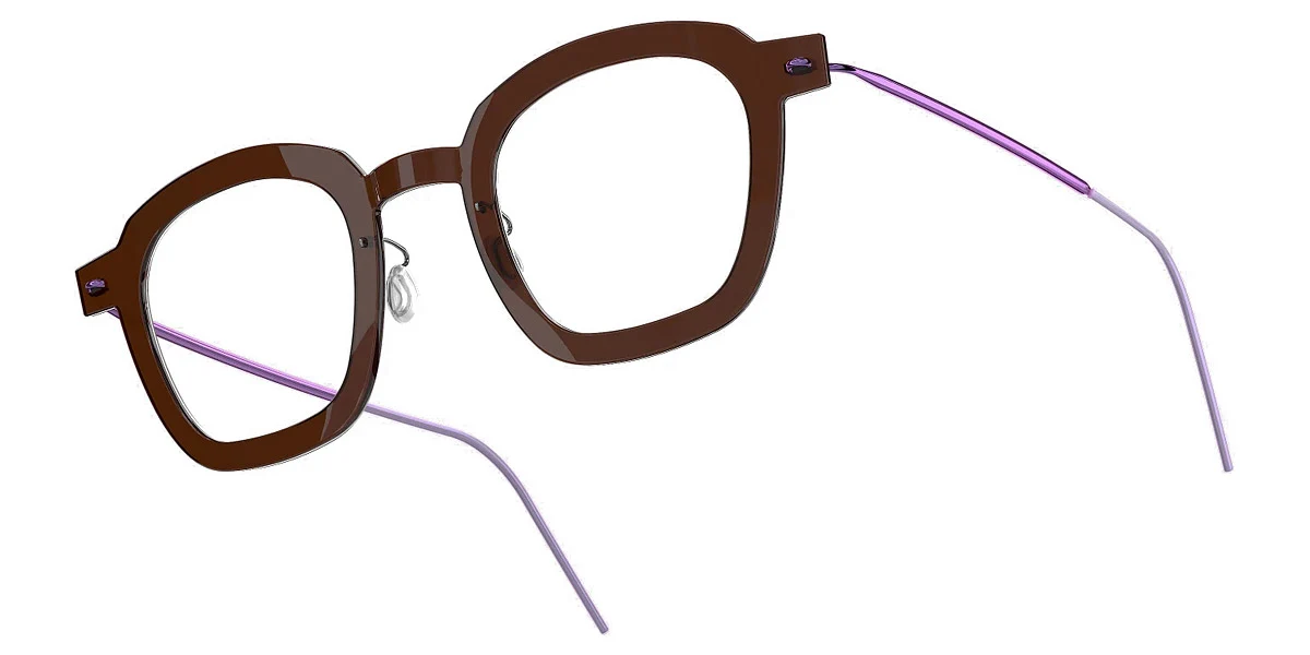 Lindberg® N.O.W. Titanium™ 6587 - Image 64