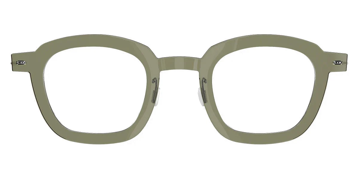 Lindberg® N.O.W. Titanium™ 6587 - Image 73