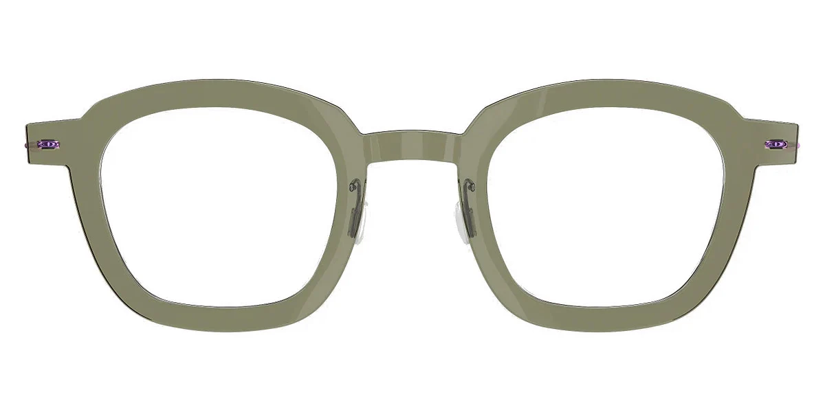 Lindberg® N.O.W. Titanium™ 6587 - Image 75