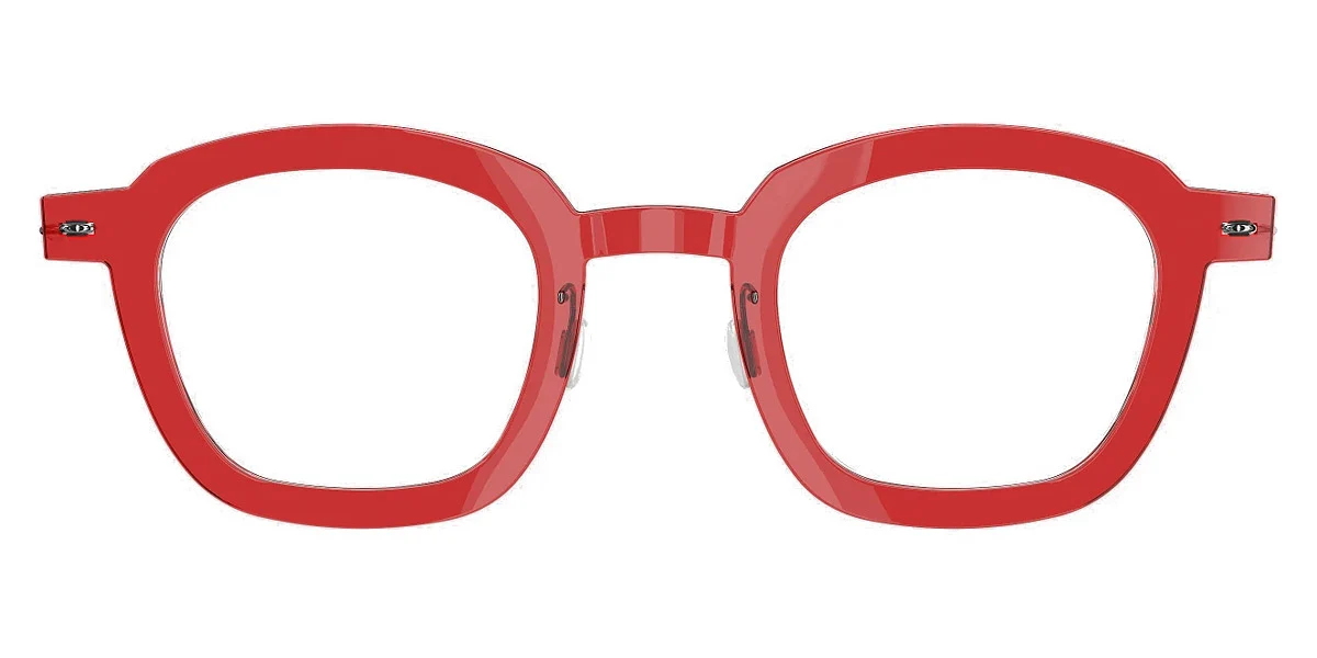 Lindberg® N.O.W. Titanium™ 6587 - Image 79