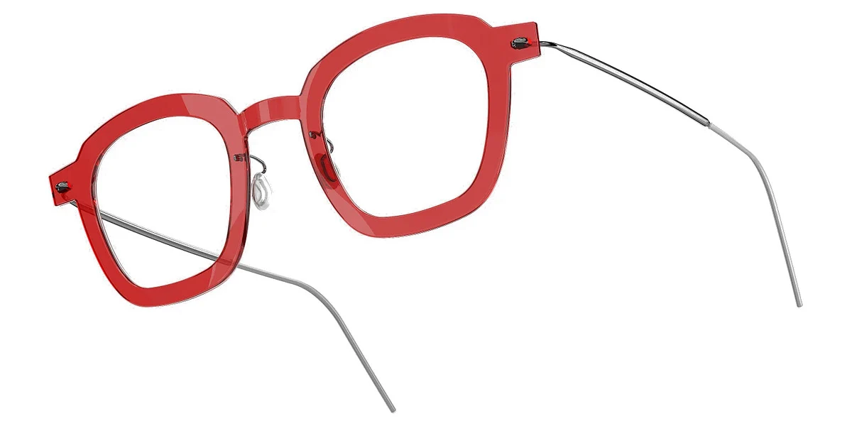 Lindberg® N.O.W. Titanium™ 6587 - Image 80