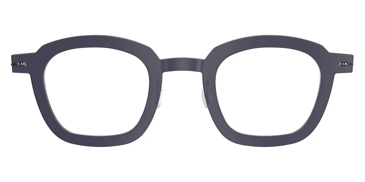 Lindberg® N.O.W. Titanium™ 6587 - Image 91