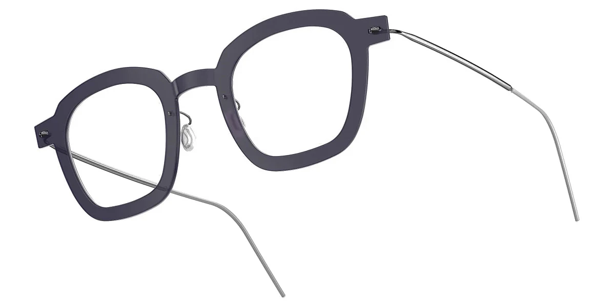 Lindberg® N.O.W. Titanium™ 6587 - Image 92